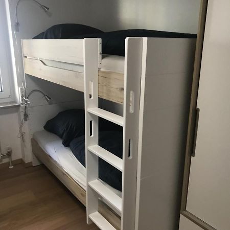 Schoenes Ferienappartment In Zell Am See: Zentral Gelegen Und Naehe Der Areitbahn Und Dem Zeller See Екстер'єр фото