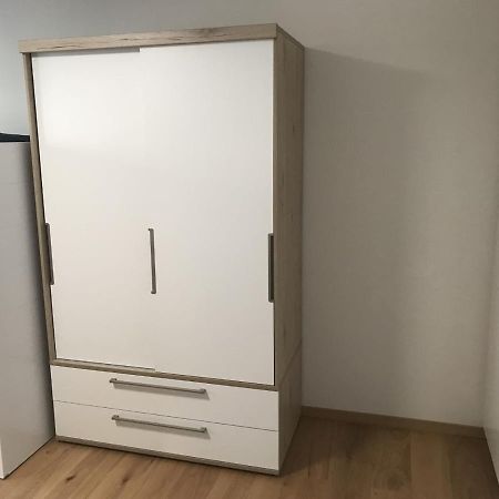 Schoenes Ferienappartment In Zell Am See: Zentral Gelegen Und Naehe Der Areitbahn Und Dem Zeller See Екстер'єр фото