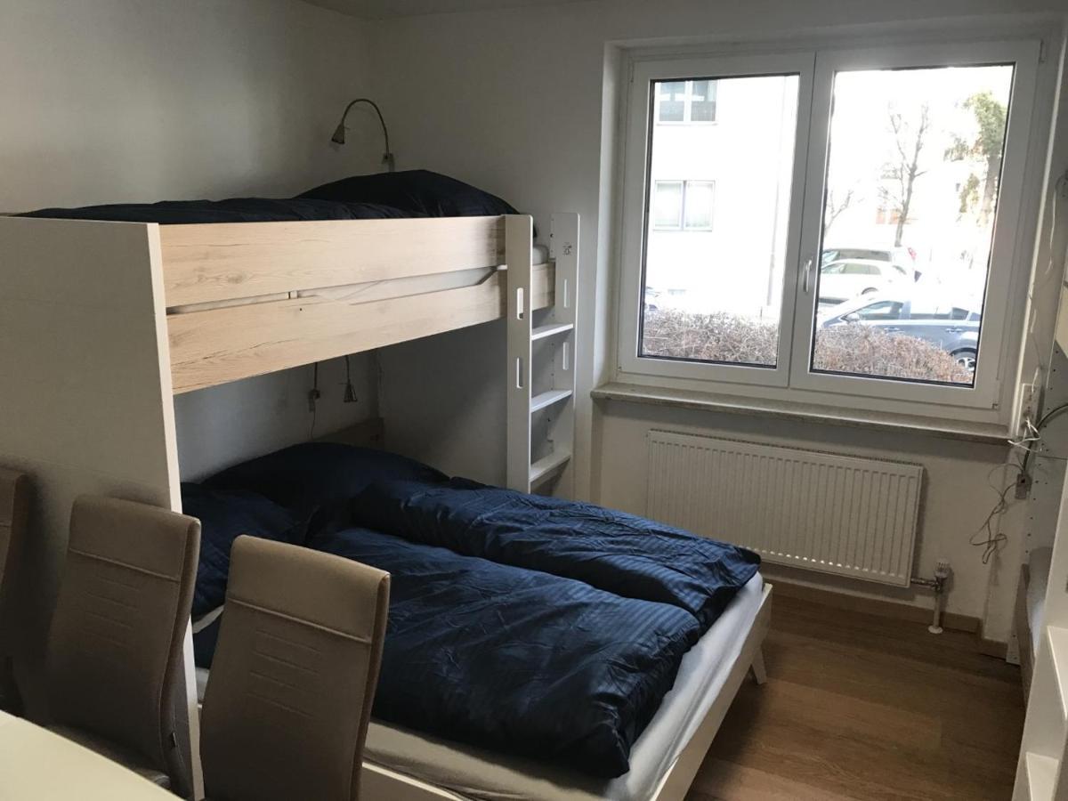 Schoenes Ferienappartment In Zell Am See: Zentral Gelegen Und Naehe Der Areitbahn Und Dem Zeller See Екстер'єр фото