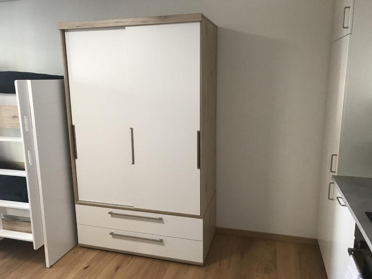 Schoenes Ferienappartment In Zell Am See: Zentral Gelegen Und Naehe Der Areitbahn Und Dem Zeller See Екстер'єр фото